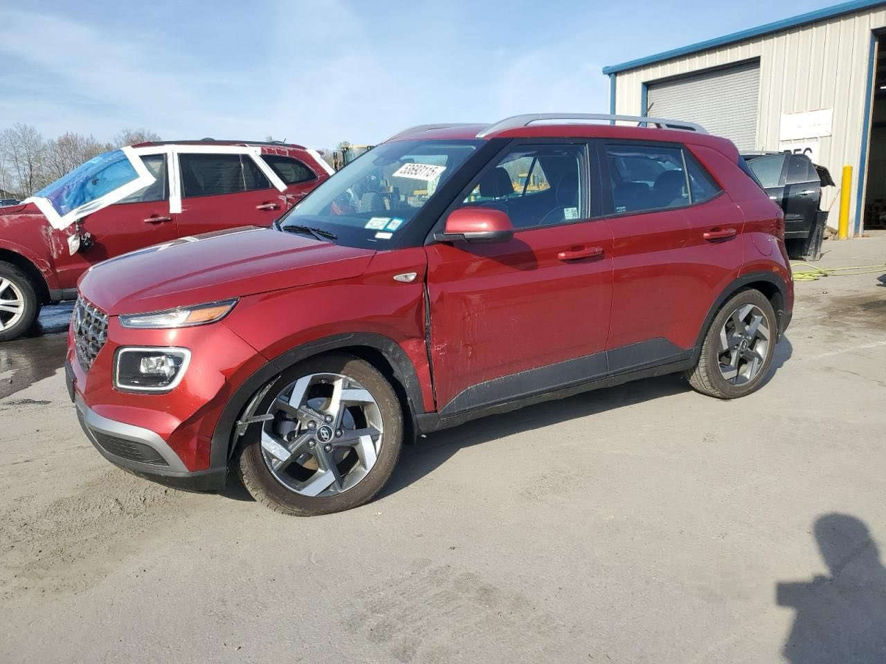 رمضان كريم
فينوا موديل 2024
الحادث مرفق بالصور
ليبل واحد 
بجم كبس 
فول مواصفات عده الفتحه 
لا تبديل ولا صبغ 
***********
وات ساب موجود اتصل وبيك خير وتدلل
منفيز 
مكان السياره بابل حي الصحه
