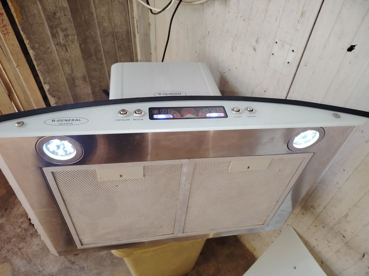 سلام عليكم  شباب مرشحه للبيع  السعر 25 الف


**إذا كنت صاحب هذا الإعلان وتريد حذفه لأي سبب، رجاءا أرسل رسالة إلى الدعم الفني**