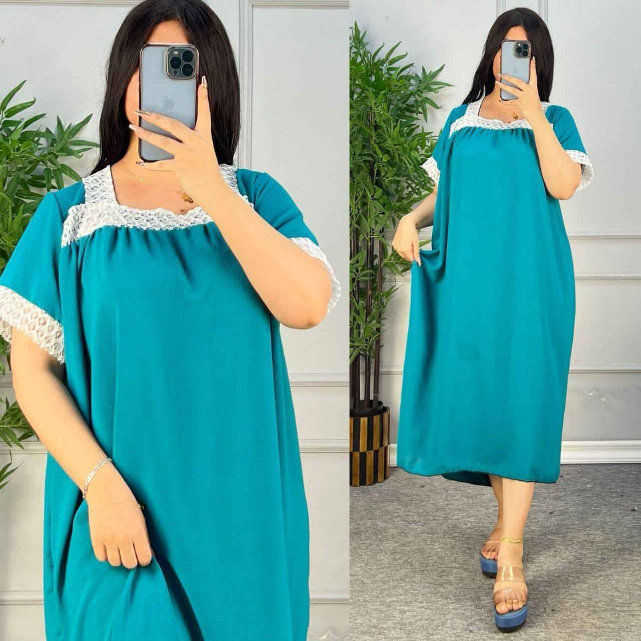 الاستفسار والحجز فقط واتساب+9647775744834
L...XL..3XL ايروبين
السعر 7
