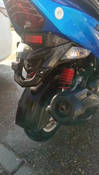 جيتي ار للبيع درجة خير من الله لا نضوج لا تخبير بيها كلجات امامي خلفي ...