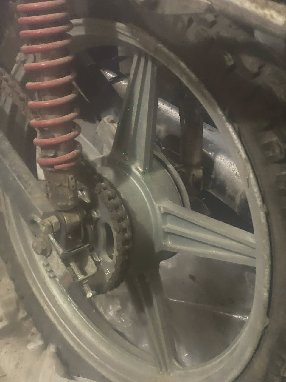 متروكة السعر 75 الف بيع مستعجل ***********
