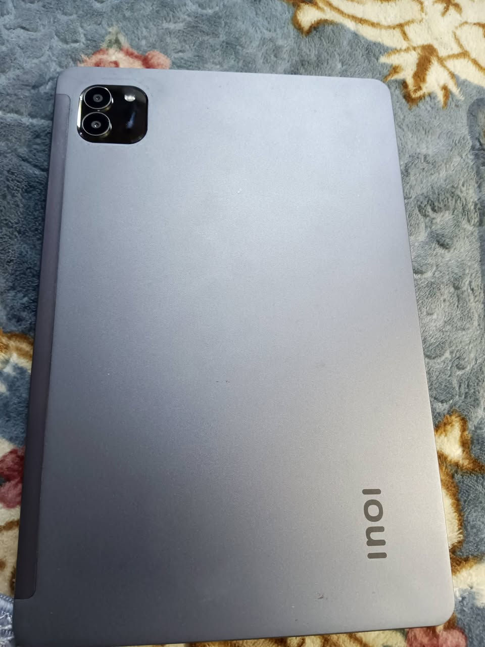 ايبات البيع ذاكره 128 رام 4 الجهاز جديد مستعمل شهر واحد بس حيل نضيف سعرو 220 وبي مجال


**إذا كنت صاحب هذا الإعلان وتريد حذفه لأي سبب، رجاءا أرسل رسالة إلى الدعم الفني**