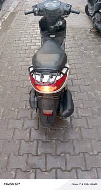 دراجه للبيع لكزز نوزل مال رمبه استخدام شهر السعر 12 ورقه استفسار اتصال...