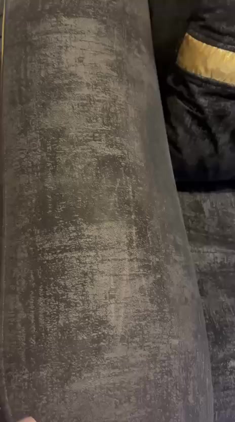 تخم مستعمل اشترينا ب 1500$ دولار ونريده ب 500 الف


**إذا كنت صاحب هذا الإعلان وتريد حذفه لأي سبب، رجاءا أرسل رسالة إلى الدعم الفني**