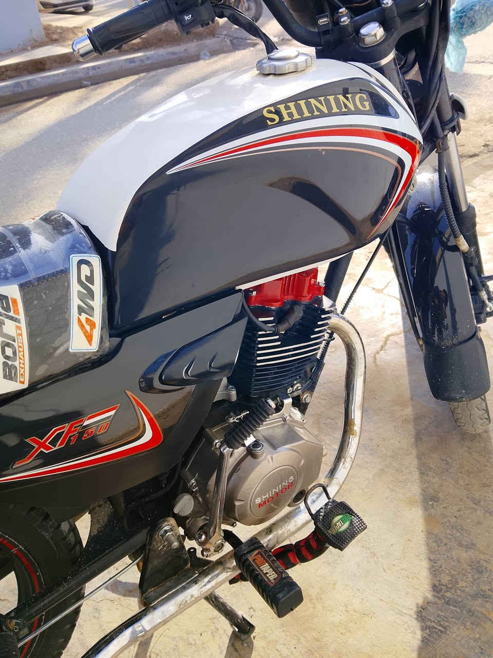 للبيع او مراوس شيلنك موديل 2023مكمرك للستفسار خاص او اتصال ***********
