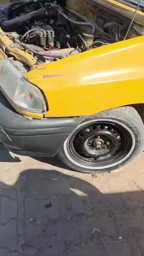 السلام عليكم سايبه البيع موديل 2012 السياره نقص صدر كبير خير من الله مكينه خير من الله السعر 23 بيه مجال بسيط اتصال على هاذه الرقم ***********

مكلف بل نشر مكلف بل نشر
