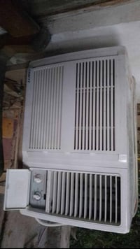 سبانك اثنين • مبردة جديدة