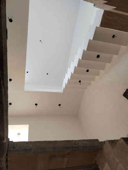 جص بورك درجه اولى في بغداد العمل في حي الجهاد/البياع/حي العامل/حي الحسين /العامريه /الشرطه الرابعه الخامسه /الشهداء /السيديه للاتصال اتصل ع هذا الرقم *********** اضافه الى ترميم
