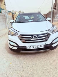 سنتافيا ٢٠١٥ خليجي سبعه راكب سته سلندر بنو راما ١٦٥وبيها مجال ٠٧٧٢٧٨٤٢...