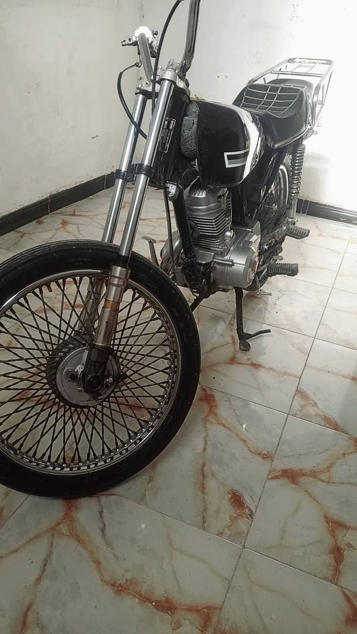 السلام عليكم دراجه اربعه كير شغاله شلعه ومعدل بيع مستعجل 300 وبيهة ومجال حك الجيه رقمي متواجد واتساب هم وفيس هم متواجد ***********تشتريد تعال لا تجي تتفلسف براسي
