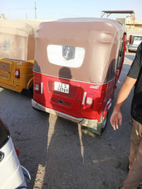 تكتك 22 للبيع 07884071157