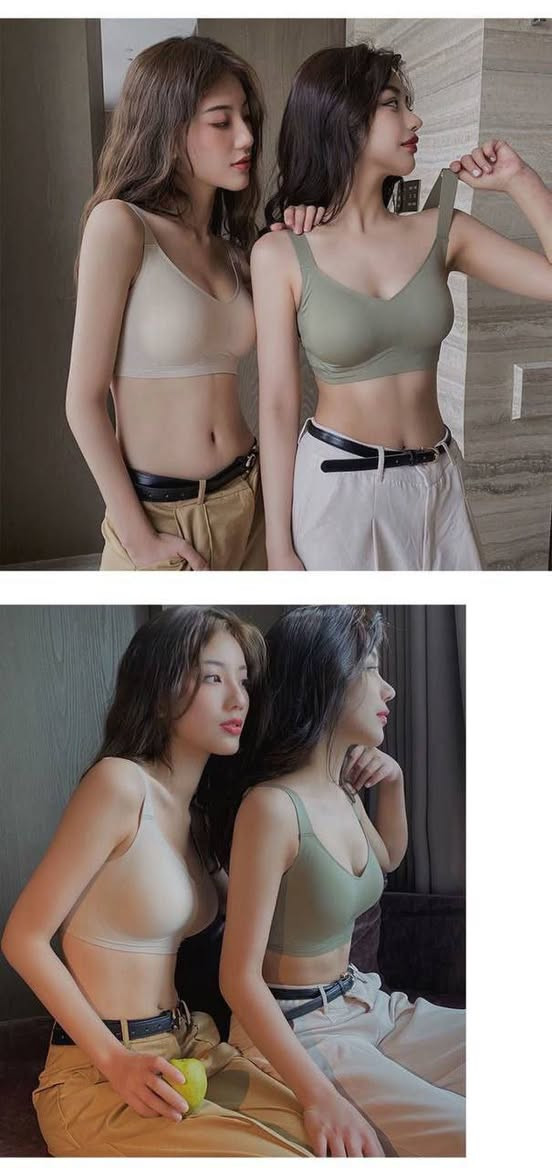 ستيان. طبي. قياس M. L. XL. XXL. 3X 
تجدونها وحصريا في ازياء كيوتي  في موقعنا الكائن 
هيت - حي الجمعية اولى. شارع حامي حميد - مقابيل مدرسة الصمد الحلقه اولى. ومدرسة جنات االنعيم. 
للحجز والاستفسار مراسله الصفحه
😍مع خدمة توصيل 🚗 جميع مناطق العراق 
/***********📞
#انستا eesm2
#https://t.me/farasww قناة تلكرام
