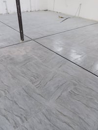 خلفه تطبيك ارضيات جدران سيراميك مرمر كاشي اضافه لدات اناره بلجدار والا...