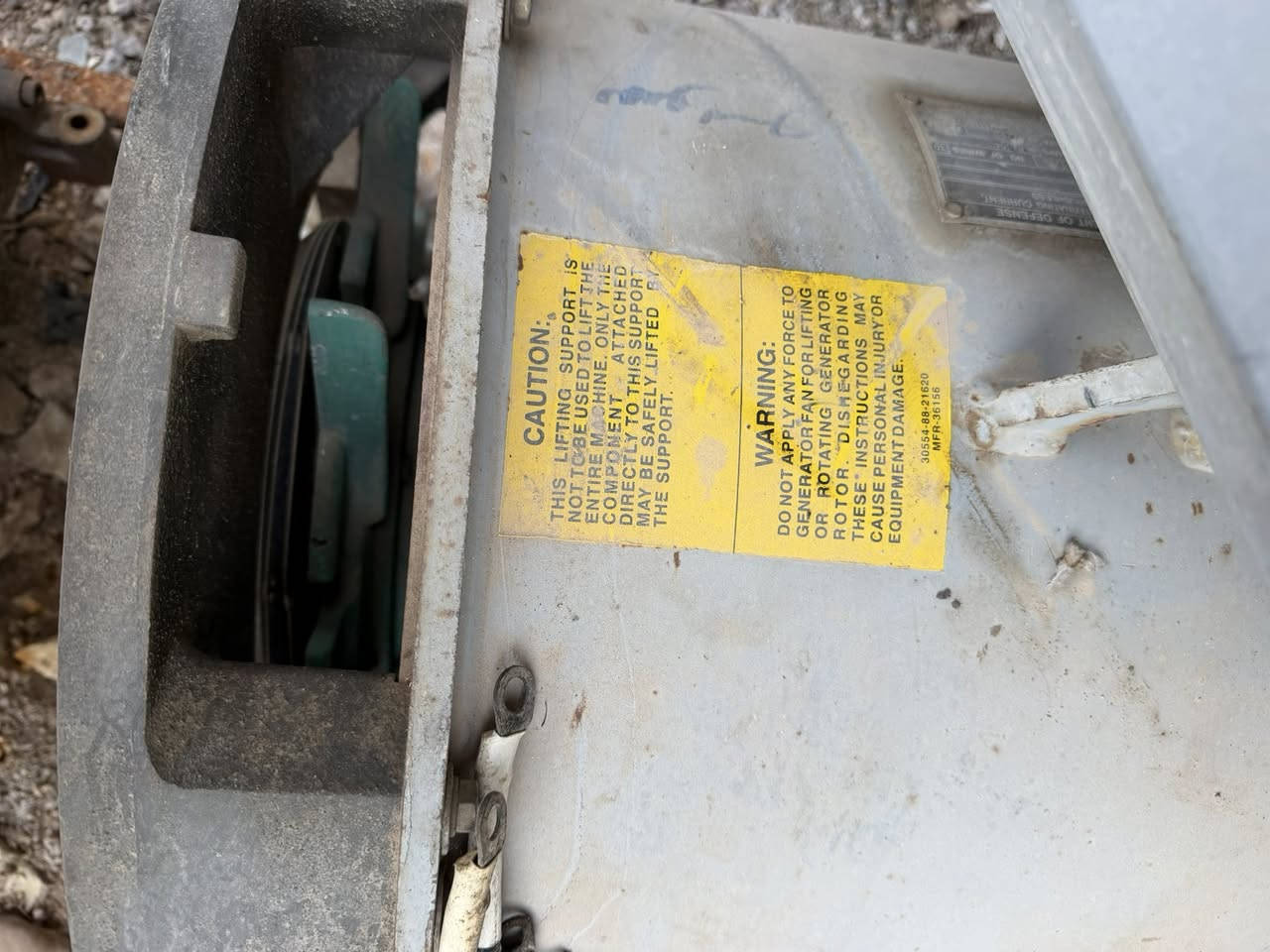 روس توليد البيع وحد100/وحد150اوربي/***********
