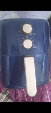 قلاية هوائية • النجف