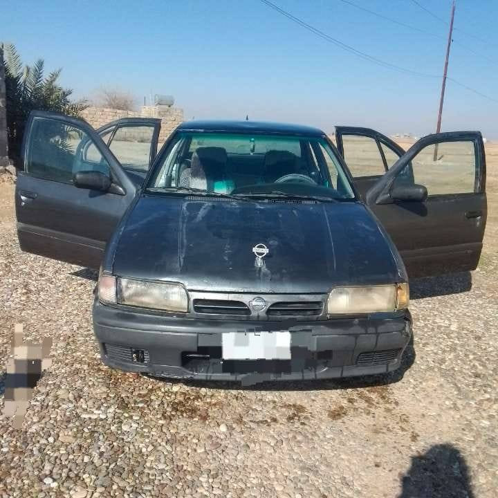 السلام عليكم
مكلف بالنشر.
برايمره 92
محرك 20
رقم صلاح الدين الماني 
هــ ‏‪0771 064 7501‬‏
