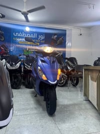 ياباني • ٢٠١٨ • استان كهربائي