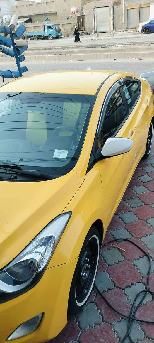 108السعر موديل 2016 رقمي *********** ناصرية, ذي قار
