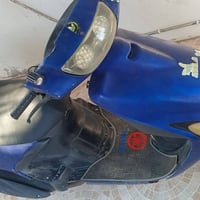 مطور دراجة • مكينة دراجة • محرك دراجة • محرك معمر • دراجة نارية جديدة ...
