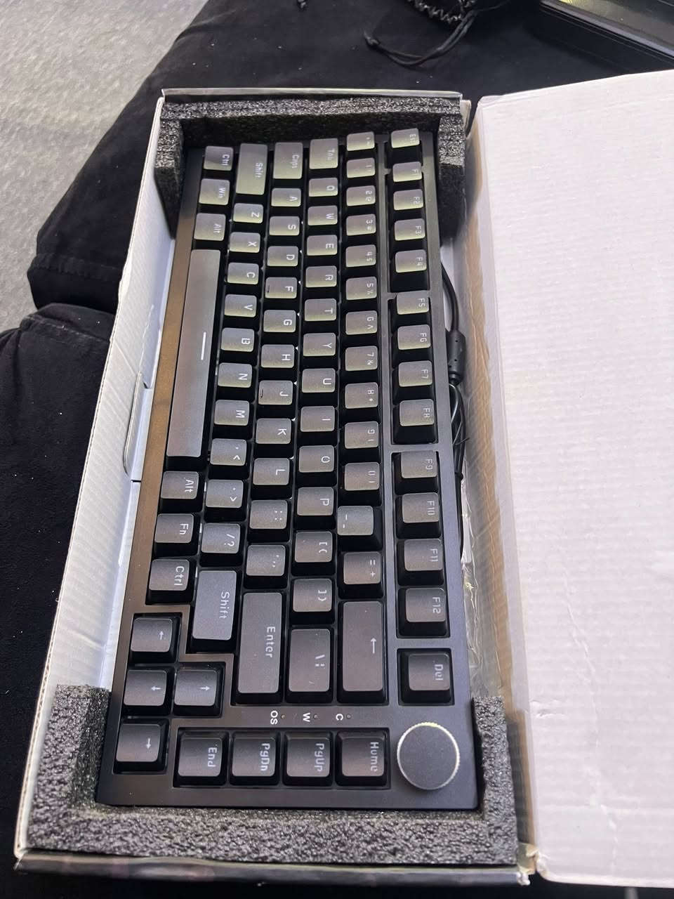 Ak ajzz 820
‎متوفر الآن 🌹


**إذا كنت صاحب هذا الإعلان وتريد حذفه لأي سبب، رجاءا أرسل رسالة إلى الدعم الفني**