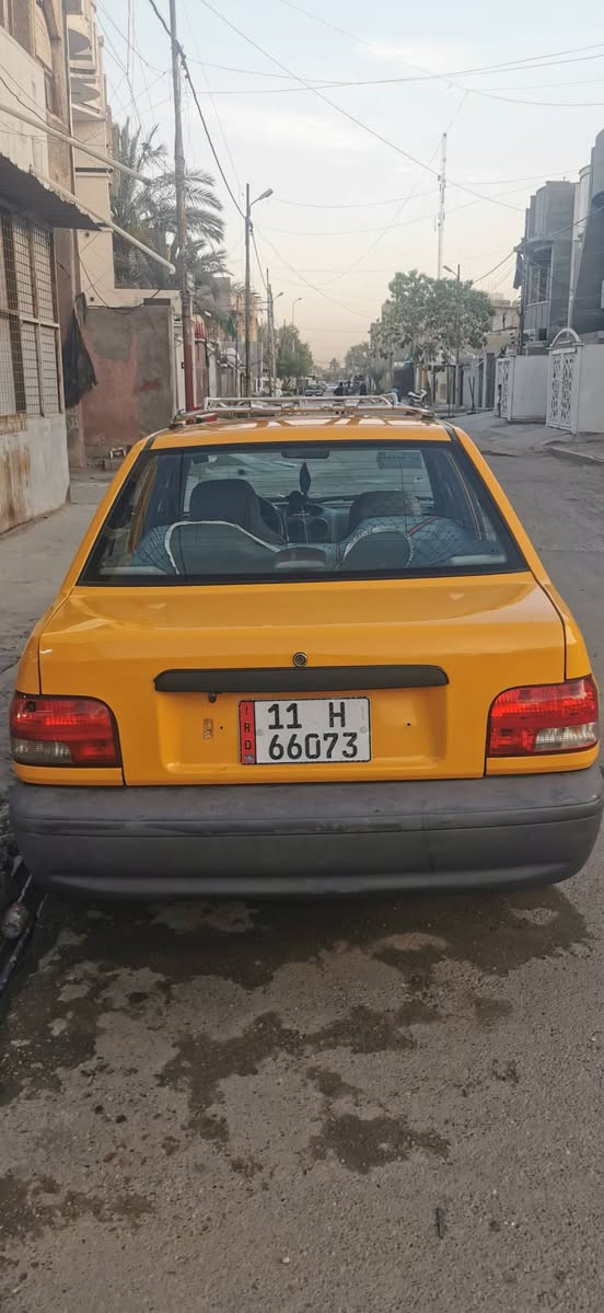 للبيع سايبه موديل 2023
بسمي رقم بغداد تحويل ثاني يوم
صدر جديد تبريد تدفئه شغال
كير مكينه مكفول ما بيهه لا صبغ ولا معجون
مكفوله من الدعاميه للدعاميه ماعدا شبر بل بنيد بي بارد
السعر 65 ورقه وبيهه مجال حك الجيه
للاستفسار :

للاتصال :- ‏‪***********‬‏
للمراسله واتساب :- ***********

