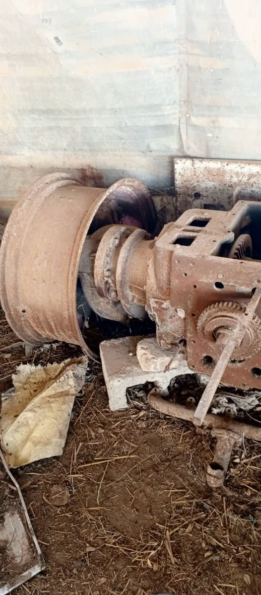 اكسل عنتر 70 للبيع شغل مابي شي السعر 750 وبي مجال مكان اليوسفيه ***********
