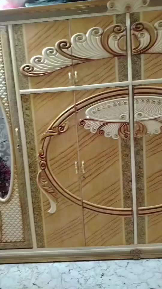 غرفة تصميم تركي نجارة عراقي قطعة نضيفة ومستخدمة بس 3سنوات بسعر 700وبيهة مجال


**إذا كنت صاحب هذا الإعلان وتريد حذفه لأي سبب، رجاءا أرسل رسالة إلى الدعم الفني**