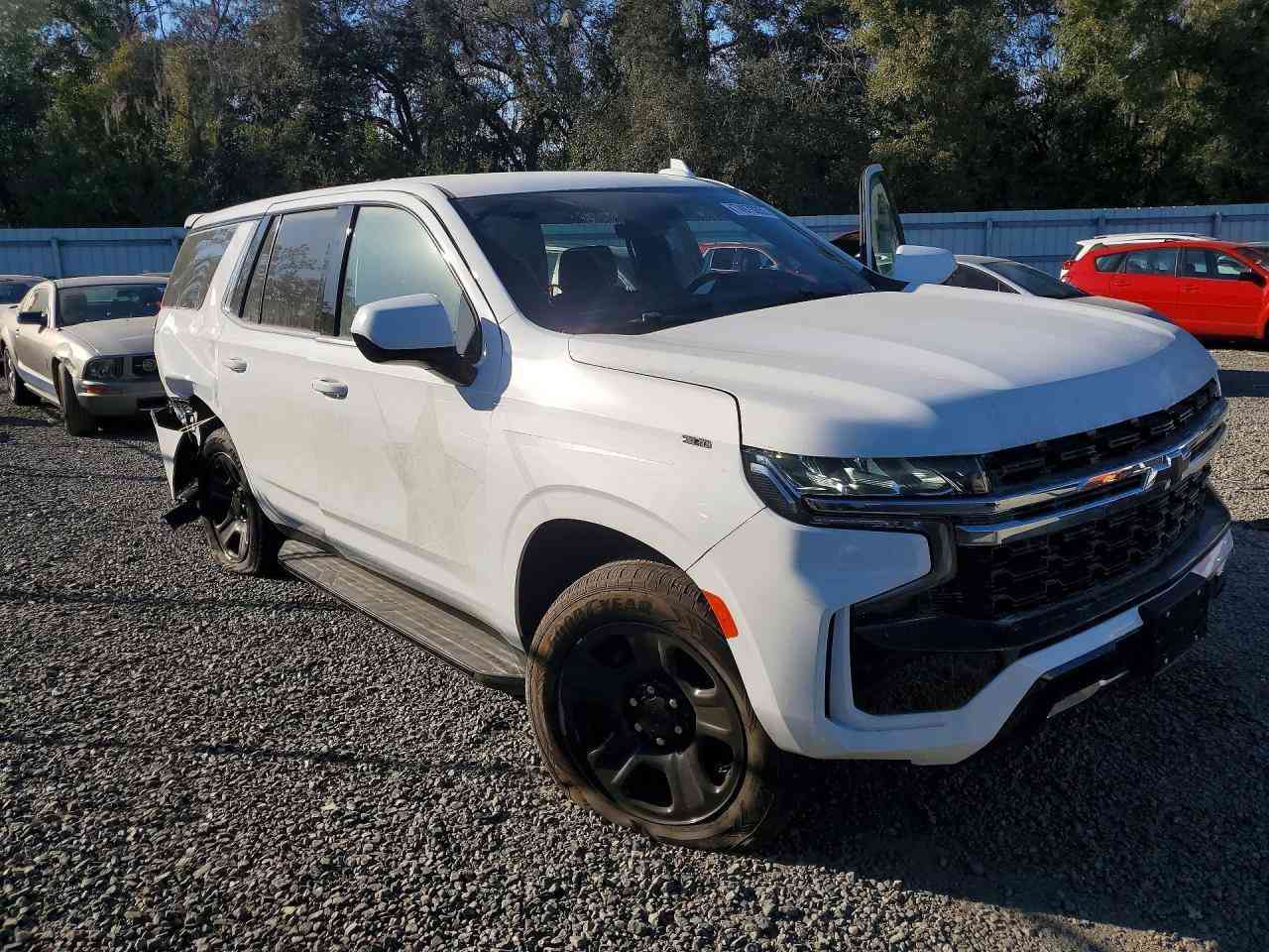 بيع مباشر 238 ورقة 
تاهو 2024 ماشية 17 ألف Mi
حادث خلفي بجم كبس بدون ايرباك 
#البطاط_للمزادات
للأستفسار 
***********
