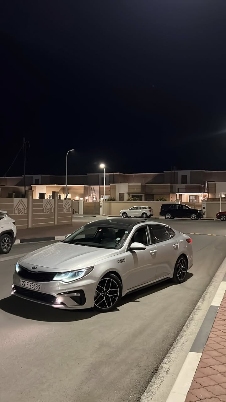 اوبتما خليجي 2020 فول مواصفات بعد مواصفات الفول معروفه رقم اربيل الجديد مكينه 2400 ماشيه 120km بيها جاملغ امام صبغ فقط بدون فتح اثر دحكه مكان السياره البصره دور النفط للاستفسار ***********
