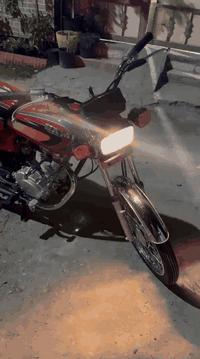 دراجة نامه شلامجه اوراق كامله موديل 23 طالعه ب 2024 شهر 9 ☘️
دراجه تخبل وكدامكم اخذته من ابو سكينه ب 1900🪴
🌲
السعر 1250 وبيهه مجال 💕🩵

شراي راسلني ماسنجر او واتساب
***********
🩵🩵
