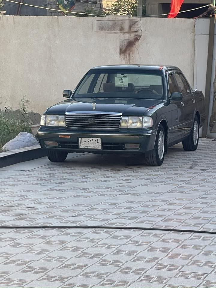 ماشاء الله تبارك الرحمان🪬
البيع فقط ارنب جنازي طويل يسرى بلاد يسرى بلاد 🤷🏻‍♂️
ممديل ١٩٩٣  كويتية دواخل عسلي اصليةً
رقم بصرة شرط تحويل ما تحول إلا تصل ريد تحويل 🫂
سيارة تبريد منضومة جديدة كمبريسر بستم تبريد ثلج ❄️ 
كهربايئات  ضفير من الدعامية الدعامية كلة جديدة ✨
سيارة مال جناي ومصلحة تصليح مال جني وبيت كلة جديد / البدي كفالة من النقل الجثة والكص والضربة القوية هواي تفاصيل بعد الشراي يتصل وبخدمتكم 
السعر (68) والله جوى السوك 
واليوم السوك كلشي بي حتى ب ٣٠ اكو  وبخدمتك 
مكاني البصرة كرمة علي وبل عافية على اليه  ياخذة 
(***********)
