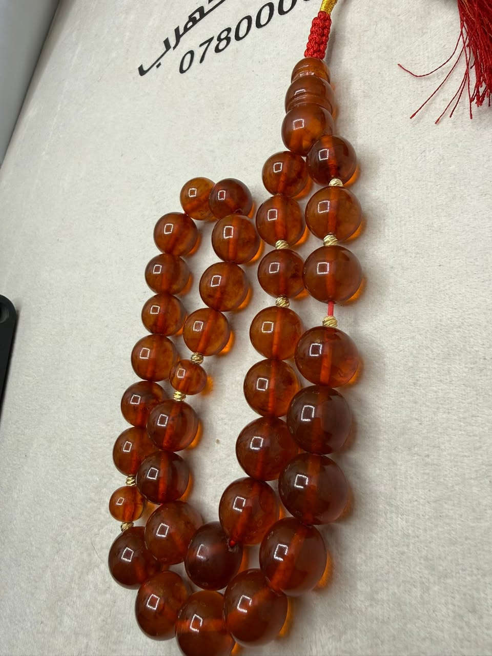 سلام عليكم اصدقائي مسباح كهرب روسي جراخة السبعينات

الوزن 77 غرام العدد 33 فواصل فضه طلاء ذهب

للمعتمدين ***********
