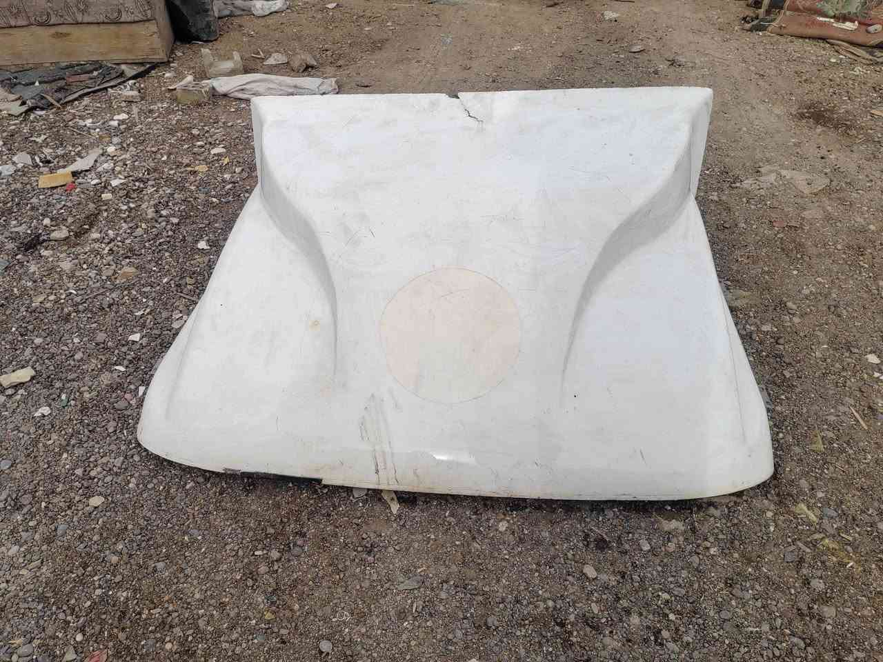 السلام عليكم كاسحه كيه ترهم للكيه الفنتيرا والكيه الحديثه هي قواعدها جاهزه جيب وشد السعر 175 المكان بغداد مدينه الصدر الرقم ***********
