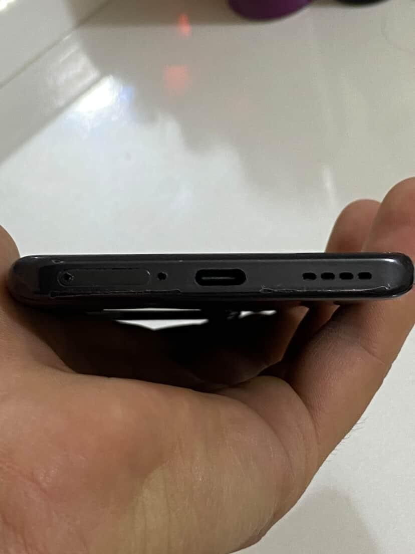 السلام عليكم ريلمي 11برو 5G ذاكرة 256العشوائيه8+8 ابد مداخل تصليح يرادله تصليح زر التشغيل +التنصي+ التعلي ميشتغلن اذه تعوفهن ماعلي شي لين اني منزل تطبيق تكدر تنصي وتعلي براحتك جهاز يدعم خاصيه 120هيرتز وببجي 60فريم تلعب ببجي مرتاح سلس بل العاب معالج فلاكشب 7050 دايمن ستي سعر150بغداد مدينة الصدر


**إذا كنت صاحب هذا الإعلان وتريد حذفه لأي سبب، رجاءا أرسل رسالة إلى الدعم الفني**