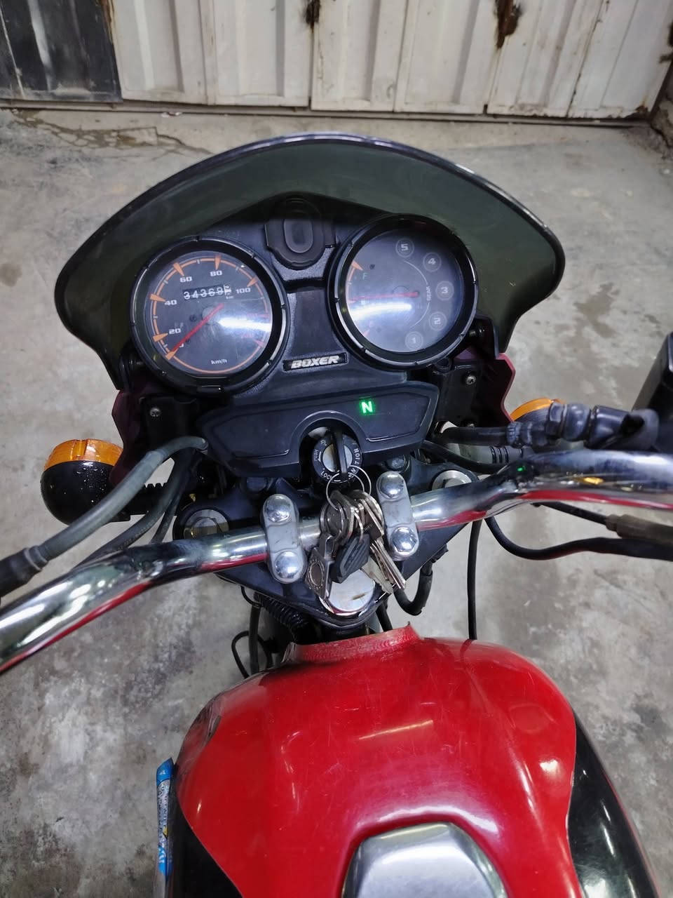 سلام عليكم للبيع جاهزه من كلشي وخير من الله وبلخير على الياخذها موديل ٢٢ شهر ١١ مامتعوبه تجي وشوف ابعينك السعر مليونين وبيها مجال و ***********
