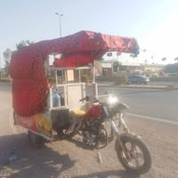 ستوته • محرك ١٩ • دبلات جديد