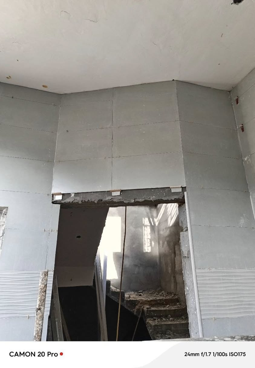 اسطه سراميك كافه انواع اسراميك ولمرمر وبرسلبن للتواصل***********
