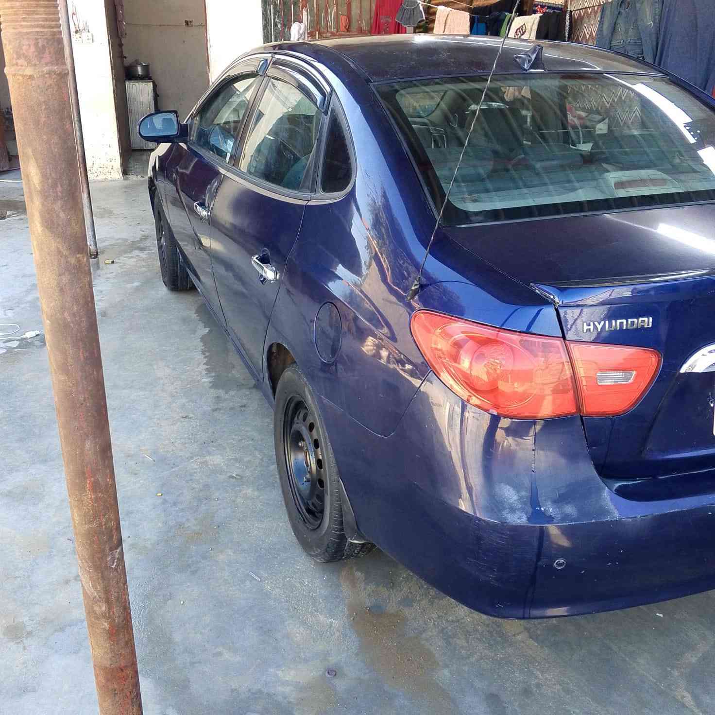 النتره موديل 2007 رقم بغداد دولي حادثة الجاملغ الأيمن نفسه راجع بيه مكانات صبغ مكينة وكير وتبريد وتدفئه مكفولات تخم تايرات العنوان بغداد جسر ديالى القديم السعر 83 وبيه حق الجيه ***********
