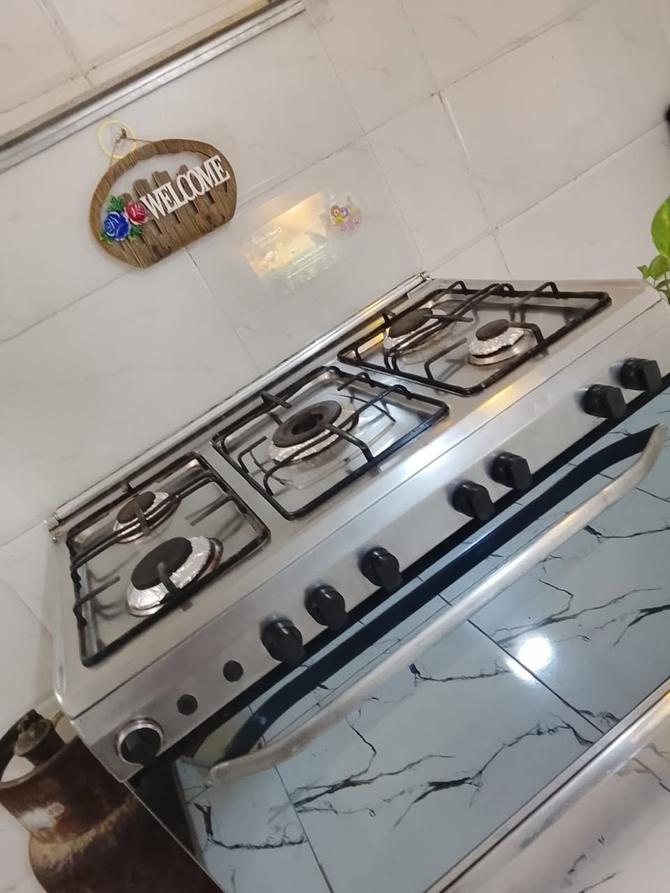 ‎ﺳﻼم ﻋﻠﻴﻜﻢ ﻣﺮﺧﺼﺖ اﻻدﻣﻦ أﻏﺮاض ﻟﻠﺒﻴﻊ‎


**إذا كنت صاحب هذا الإعلان وتريد حذفه لأي سبب، رجاءا أرسل رسالة إلى الدعم الفني**