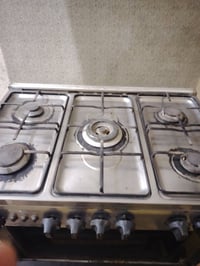 طباخ • مستخدم • ديوانيه