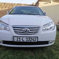 مسجل باسمي • صارلها سنة • محجوز لنهاية الشهر