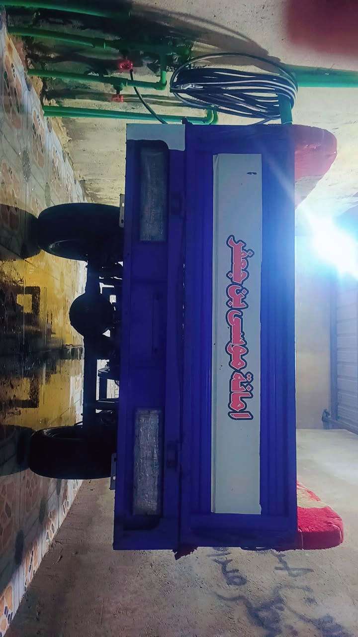 سلام عليكم شباب ستوته كربلائيه للبيع مديل 2022رقم وسنويه تحويل ثاني يوم محرك جديد 2025  كهربائيات كلهن جدد ستوته مكفوله كفاله عامه سعرها2.750 وبيها مجال مكاني بصره هارثه معمل ورق شراي يدلل وهاذ رقمي (***********)بي واتساب
