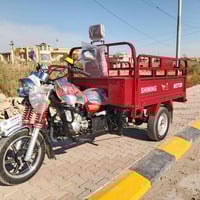 23 جمرك • فلوجه صقلاويه • قابلة تفاوض