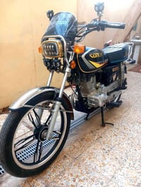 للبيع دراجة سافان موديل 24 بس وصل جاهزه ونظافه فوول السعر 750 للاتصال ...