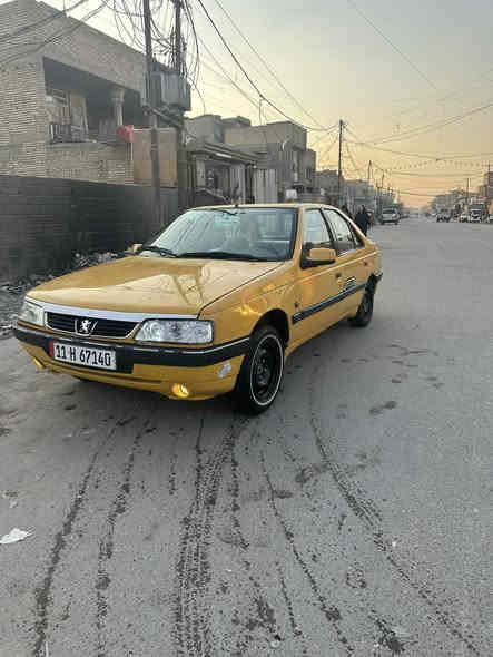 السلام عليكم 
بيجو لميس 2016
كير مكفول مكينه شرط لا تبخير ولا تنقيص ولا نضوح
تخم تاير نضيف 
دشبول عالي 
لايت ناصي زينون عالي اصفر 
شاشه +كامره 
رقم دولي جديد بسمي 
ما بيه تبديل ولا ضربه عده طخه مال دراجه بل جاملغ امامي ومصلح نفسه ومصبوغ على كدهه 
السعر 48$ بيه مجال بسيط 

رقم الهاتف /***********
