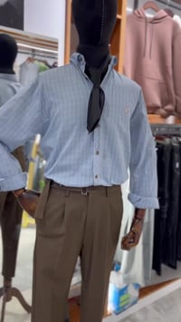 ملابس • للبيع