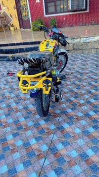 تايكر • ٢٠٢٥ • مكفولة