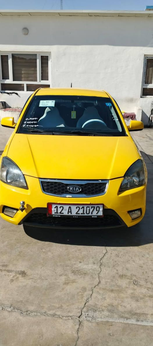 سلام عليكم كياريو موديل 11 ضرر جاملغ راجع عل بك خلفي محرك 16لا صرف لا نفخ كربون بنزين ورقي موجود شاري يخابر ***********////*********** موصل يارمجه الشرقيه
