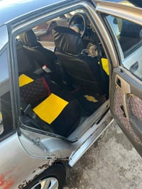 موديل ٩١ • محرك ٢٠٠٠ • بيها عيوب