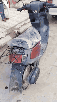 السلام عليكم ماطور نفخ للبيع محرك شرط شاصي شر سلف كهربائيات كله شغال سلف شغال بس  سلف شغال بس عايز وفاتري مكاني موصل ايمن شراي شراي يخابرني على هذا الرقم ***********
